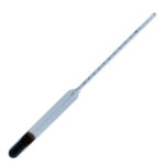 Hidrometre 1,400-1,500