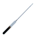 Hidrometre 1,700-1,800