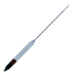 Hidrometre 1,800-1,900