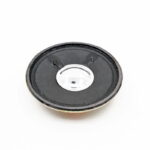 Hoparlör 0,5W 8 Ohm