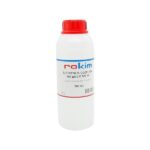 İletkenlik Çözeltisi 100 uS/cm 500 ml