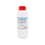 İletkenlik Çözeltisi 12,88 mS/cm 500 ml