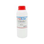İletkenlik Çözeltisi 1413 uS/cm 500 ml