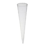 İmhoff Hunisi Cam 1000 ml