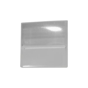 Işık Prizması Akrilik Cam 31 mm 60 Derecelik - Görsel 4