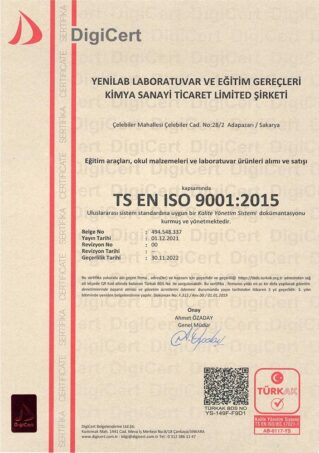 iso-9001-2015
