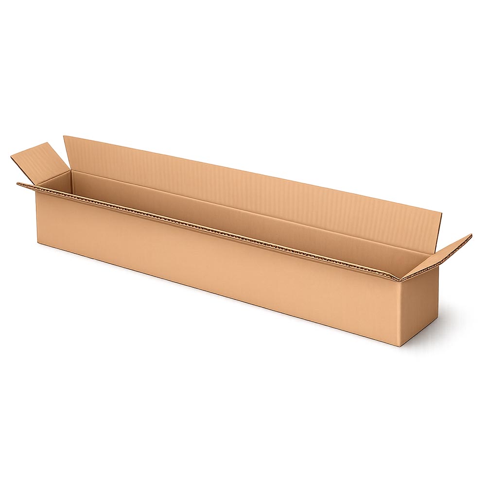 karton-koli-20x110x25-cm Karton Koli Çift Oluklu 20x110x25 cm 10 Adet - Görsel 1