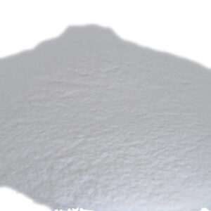 Kıvam Arttırıcı 500 gr - Görsel 3