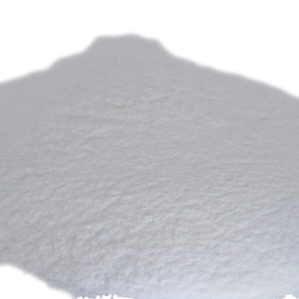 Kıvam Arttırıcı 500 gr - Görsel 3