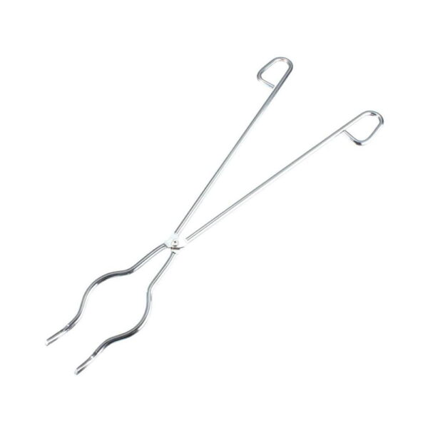 Maşa Kroze için 200 mm - Görsel 2