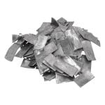 Kurşun Parçaları 1x10x10 mm 100 gr