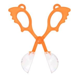 LabZZ BT10 Böcek Yakalayıcı - Görsel 3