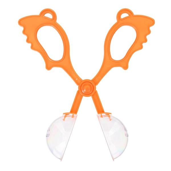 LabZZ BT10 Böcek Yakalayıcı - Görsel 3