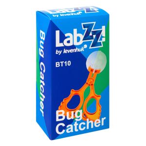 LabZZ BT10 Böcek Yakalayıcı - Görsel 4