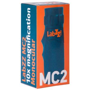 LabZZ MC2 Monoküler Dürbün - Görsel 7