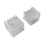 Lamel 18x18 mm 100 Adet