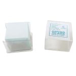 Lamel 22x22 mm 100 Adet