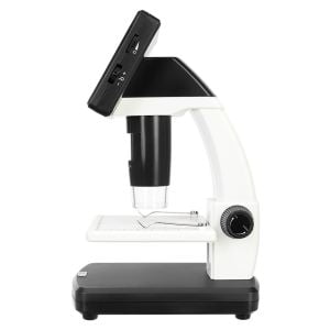 LCD Dijital Mikroskop DTX 500 - Görsel 3