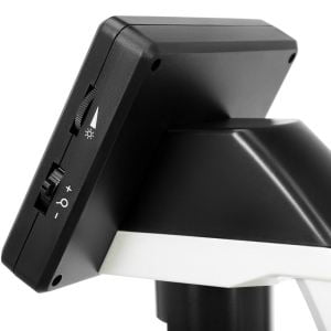 LCD Dijital Mikroskop DTX 500 - Görsel 5