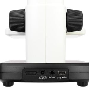 LCD Dijital Mikroskop DTX 500 - Görsel 8