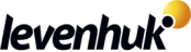 Levenhuk