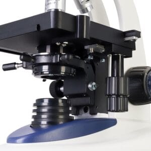 LCD Dijital Mikroskop D95L - Görsel 11