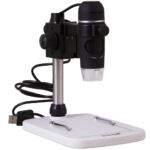 Dijital Mikroskop DTX 90