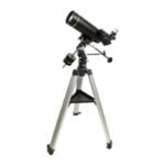 Skyline PRO 80 MAK Teleskop
