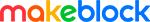MakeBlock