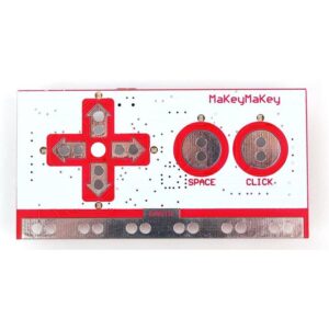 Makey Makey Standart Kit - Görsel 4