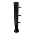 Mariotte Taşırma Silindiri Metal 60x400 mm