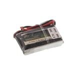 Lipo Batarya-Pil 3,7V 1S 950 mAh 30C - Mbot Pili