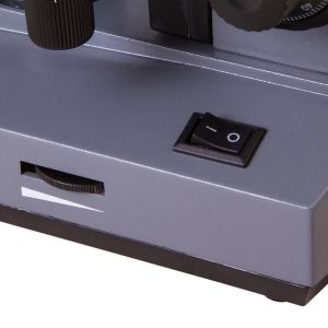 Mikroskop Dijital Monoküler D320L PLUS 3,1 MP - Görsel 15