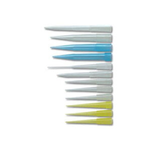 Mikropipet Ucu