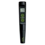 Milwaukee Kalem Tipi pH Metre -2/+16 pH / 0,1 pH Hassasiyetli