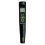 Milwaukee Kalem Tipi pH Metre -2/+16 pH / 0,1 pH Hassasiyetli