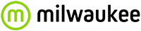 Milwaukee