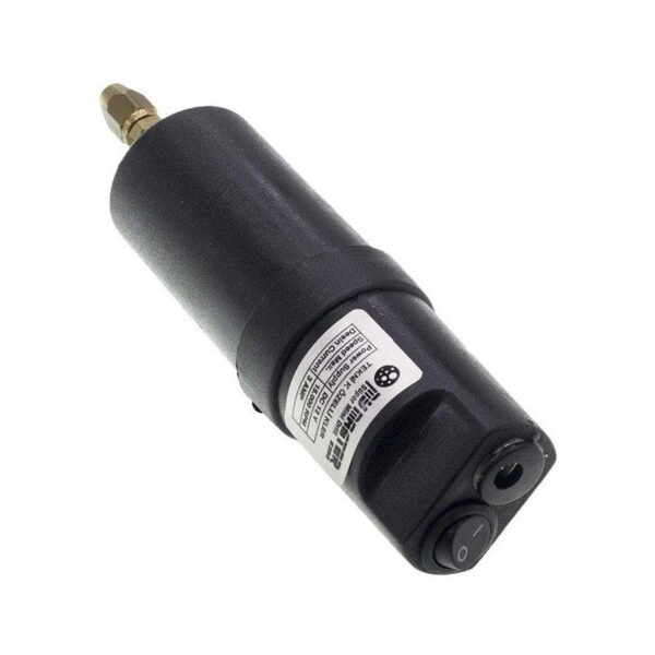 Mini El Matkabı Drill 12V - Görsel 2