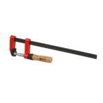 Mini İşkence 50x150 mm