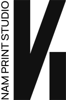 Nam Print Studio