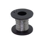 Nikel Krom Tel 0,20 mm x 20 mt
