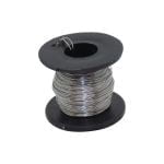 Nikel Krom Tel 0,40 mm x 20 mt