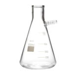 Nuçe Erleni Cam Su Bağlantılı 2000 ml