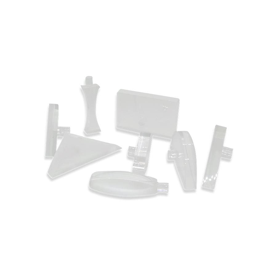 optik-kutu Optik Kutu - Görsel 1