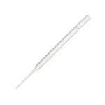 Pastör Pipetleri