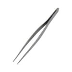 Pens Düz Sivri Uçlu 125 mm