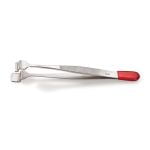 Pens Filtre Kağıdı için