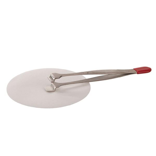 Pens Filtre Kağıdı için - Görsel 2