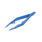 Pens Plastik Düz Sivri Uçlu 110 mm