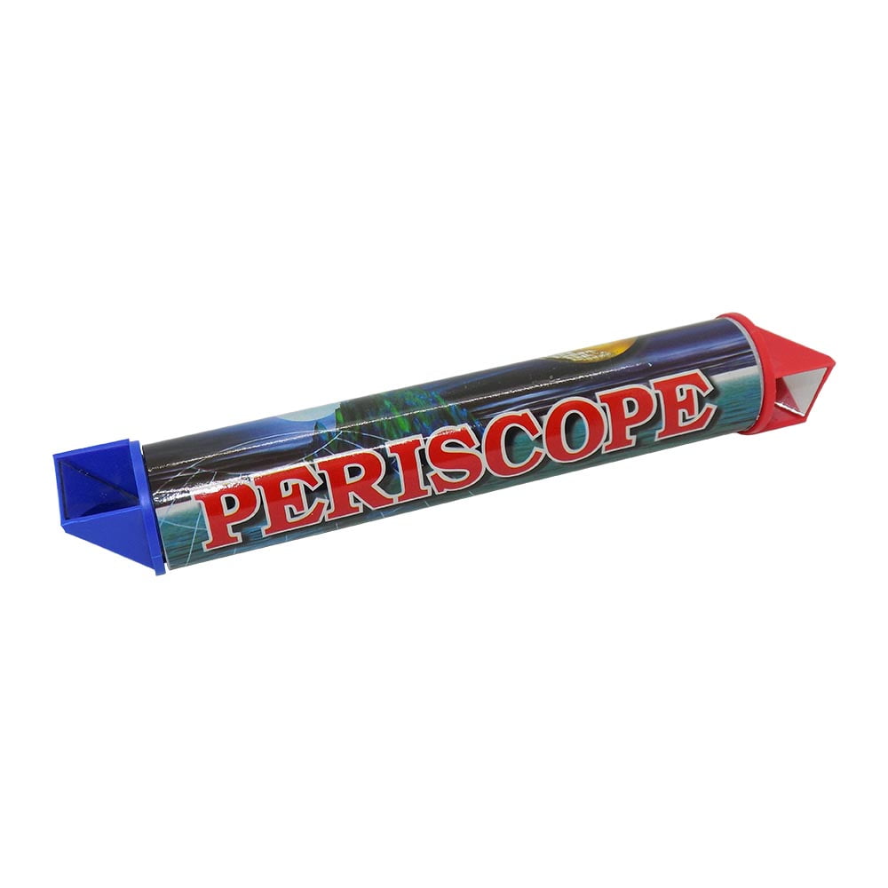 periskop Periskop - Görsel 1